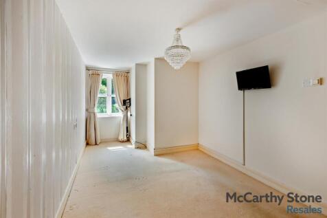 8653732-interior02-800.jpg