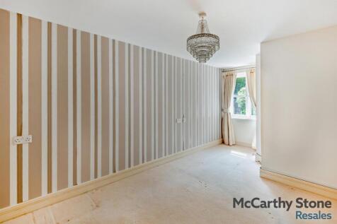 8653732-interior01-800.jpg