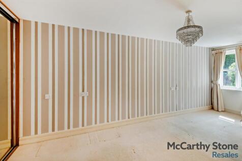 8653732-interior03-800.jpg