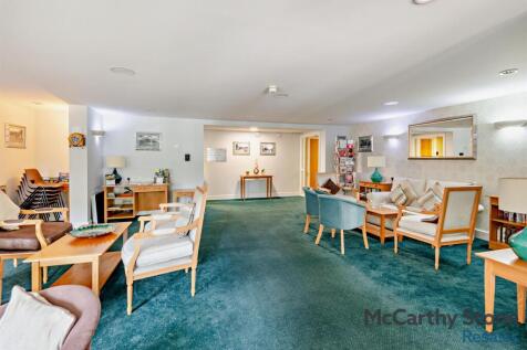 8653732-interior13-800.jpg