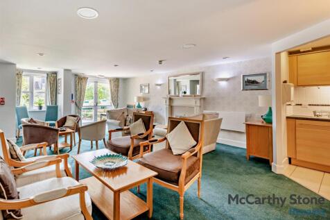 8653732-interior12-800.jpg