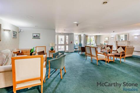 8653732-interior11-800.jpg