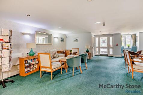 8653732-interior10-800.jpg