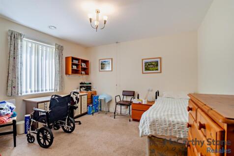 8657867-interior01-800.jpg