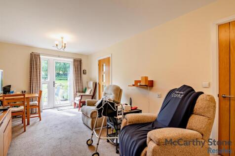 8657867-interior08-800.jpg