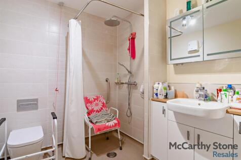 8657867-interior04-800.jpg