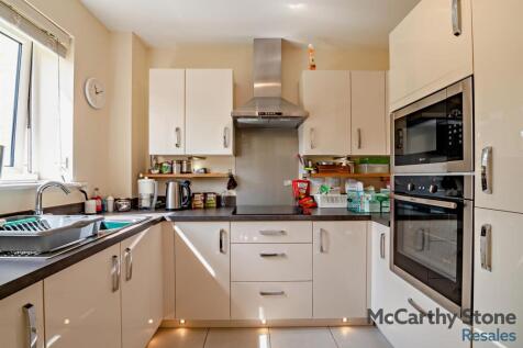 8657867-interior11-800.jpg