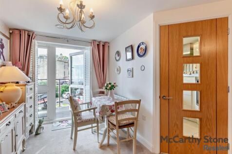 8656053-interior11-800.jpg