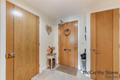 8656053-interior06-800.jpg