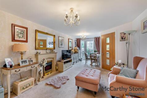 8656053-interior17-800.jpg