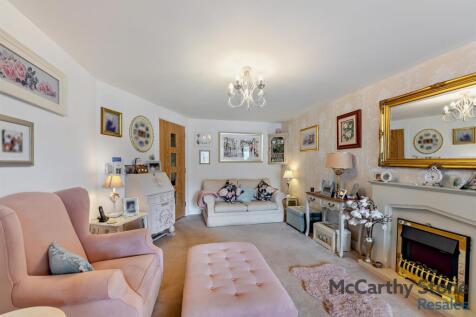 8656053-interior16-800.jpg