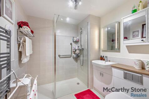 8656053-interior01-800.jpg