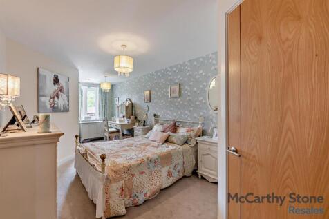 8656053-interior07-800.jpg
