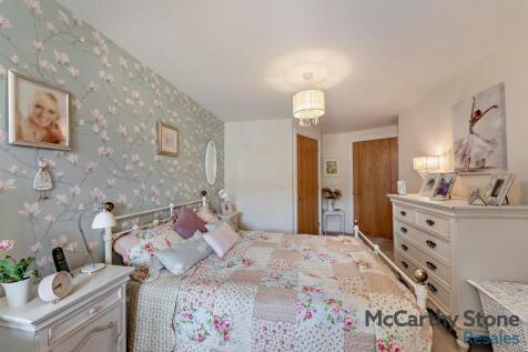 8656053-interior09-800.jpg