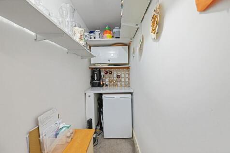 08-d656DSC_9712 (1)-medium.JPG