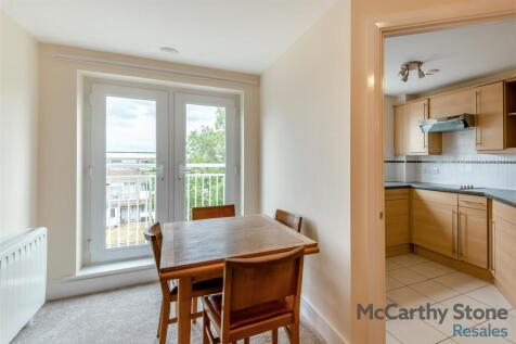 8656971-interior03.jpg