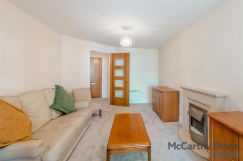 8656971-interior05.jpg