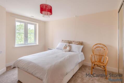 8656971-interior07.jpg