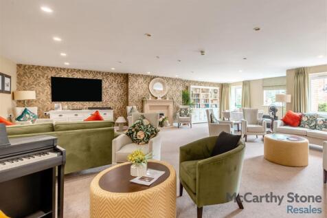8656971-interior12.jpg