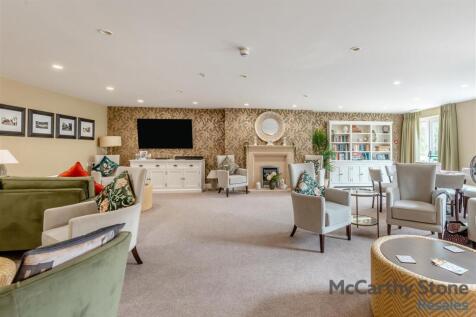 8656971-interior13.jpg