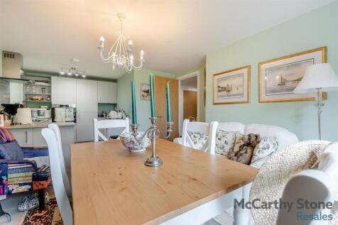 8652801-interior14.jpg