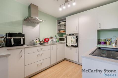 8652801-interior09.jpg