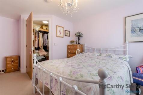 8652801-interior03.jpg