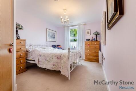 8652801-interior16.jpg