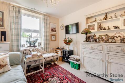 8652801-interior05.jpg