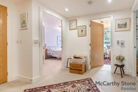 8652801-interior06.jpg