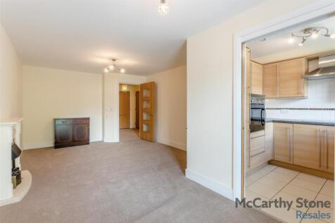 8657563-interior05.jpg