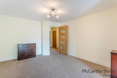 8657563-interior04.jpg