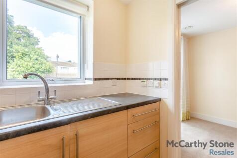 8657563-interior07.jpg