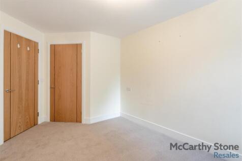 8657563-interior13.jpg