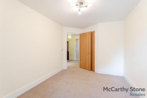 8657563-interior16.jpg