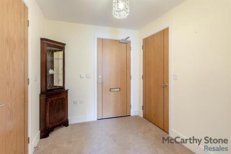 8657563-interior08.jpg