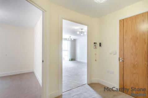 8657563-interior09.jpg