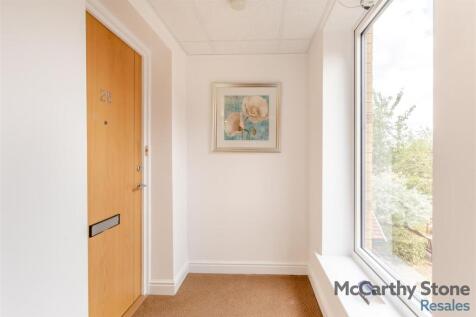 8657563-interior17.jpg