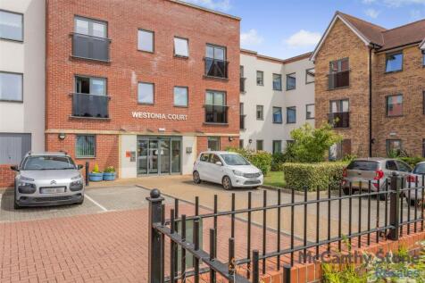 8657563-exterior05.jpg