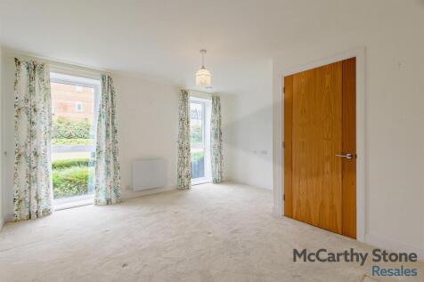 8657319-interior09-800.jpg
