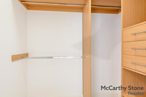 8657319-interior12-800.jpg