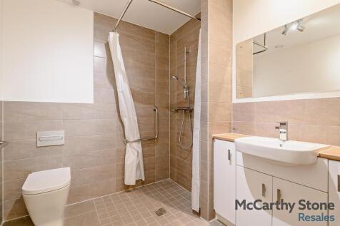 8657319-interior13-800.jpg