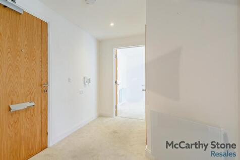 8657319-interior07-800.jpg