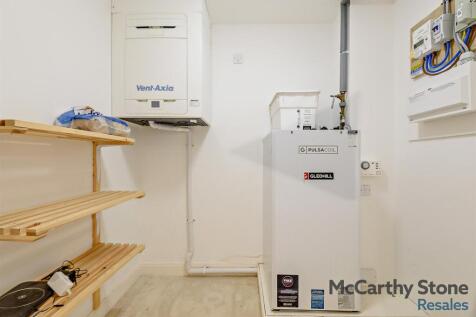 8657319-interior08-800.jpg