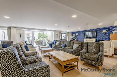 8657319-interior15-800.jpg