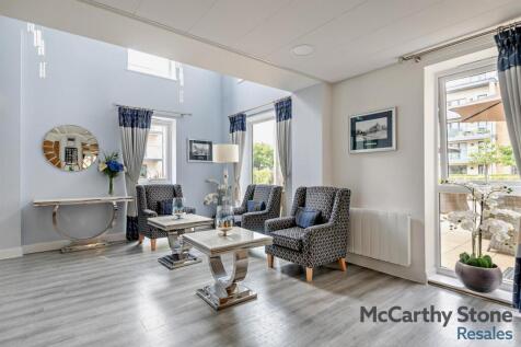 8657319-interior16-V2-800.jpg