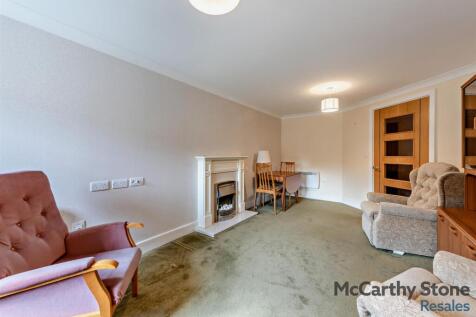 8657164-interior12-800.jpg