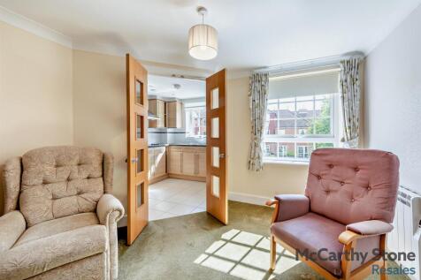 8657164-interior06-800.jpg