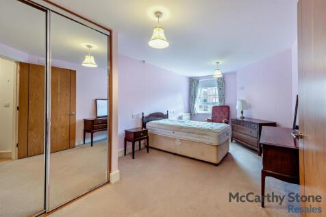 8657164-interior13-800.jpg