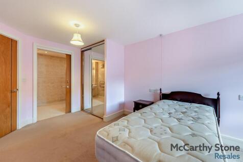 8657164-interior16-800.jpg